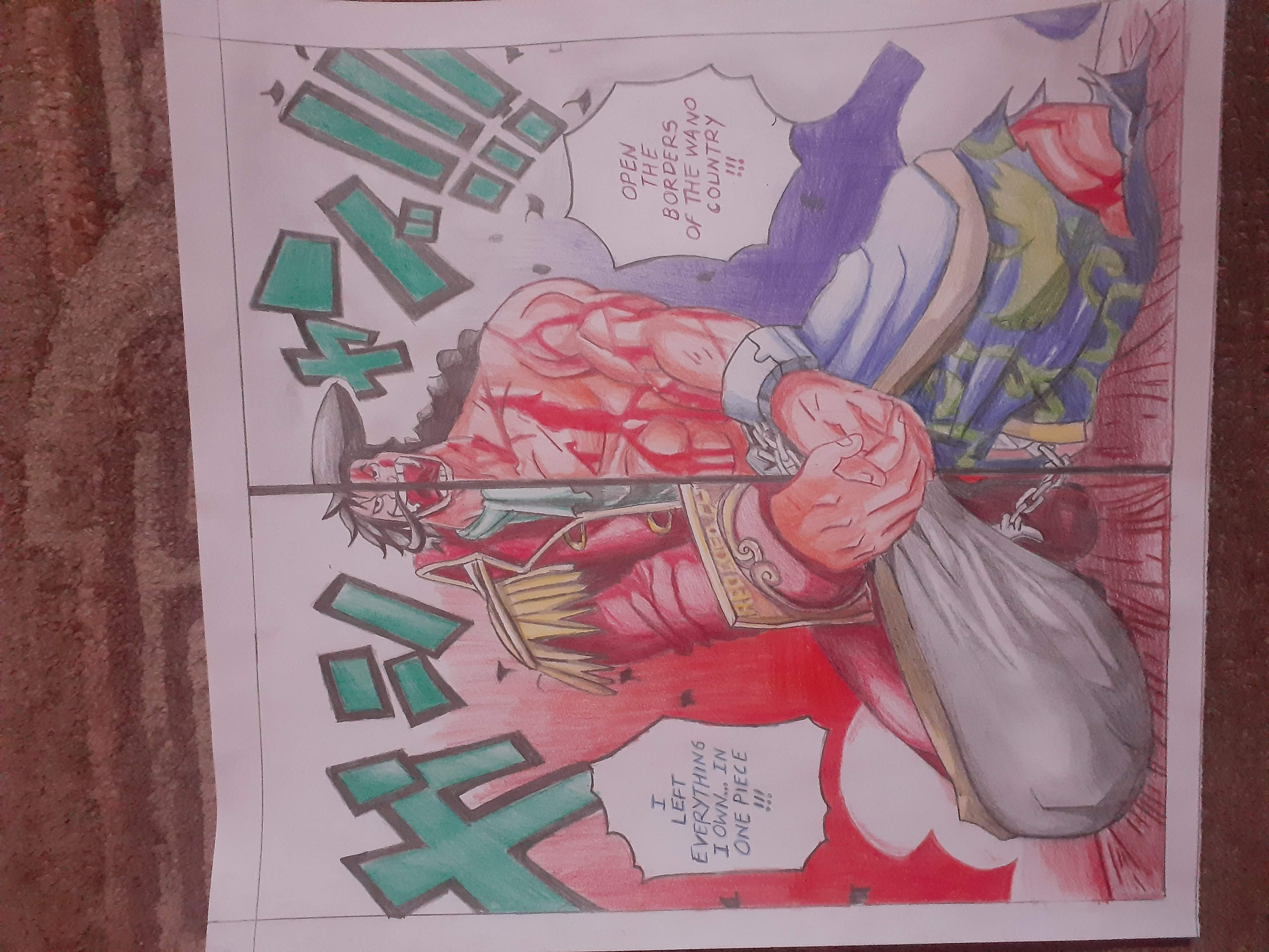 Artwork 1