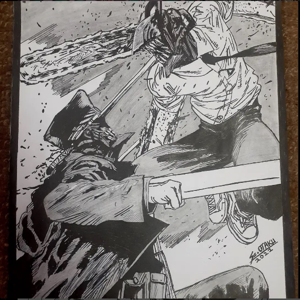 Artwork 2