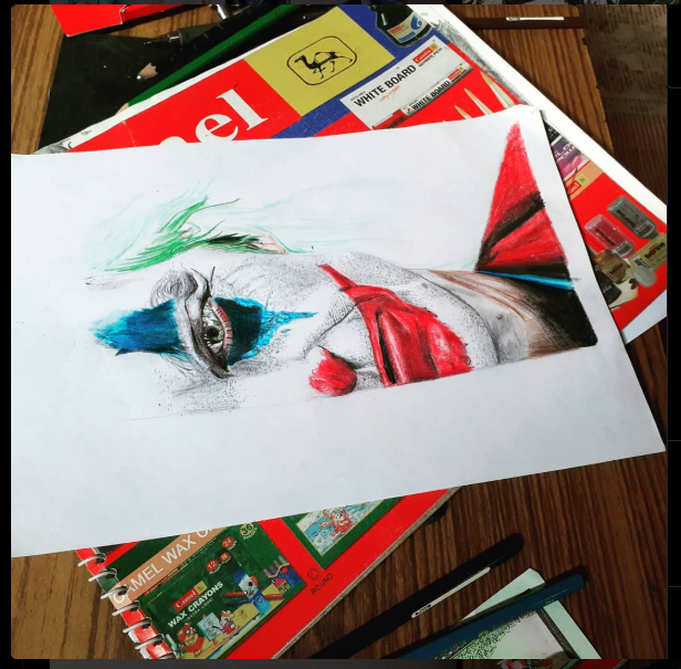 Artwork 2
