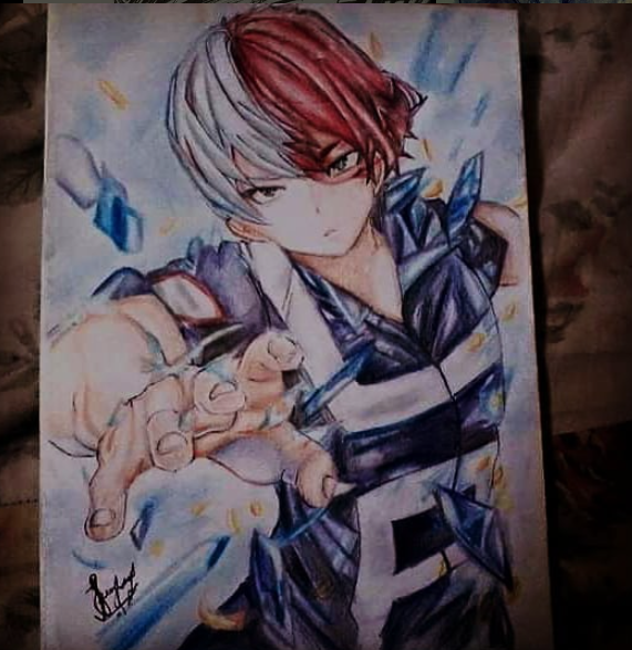 Artwork 2