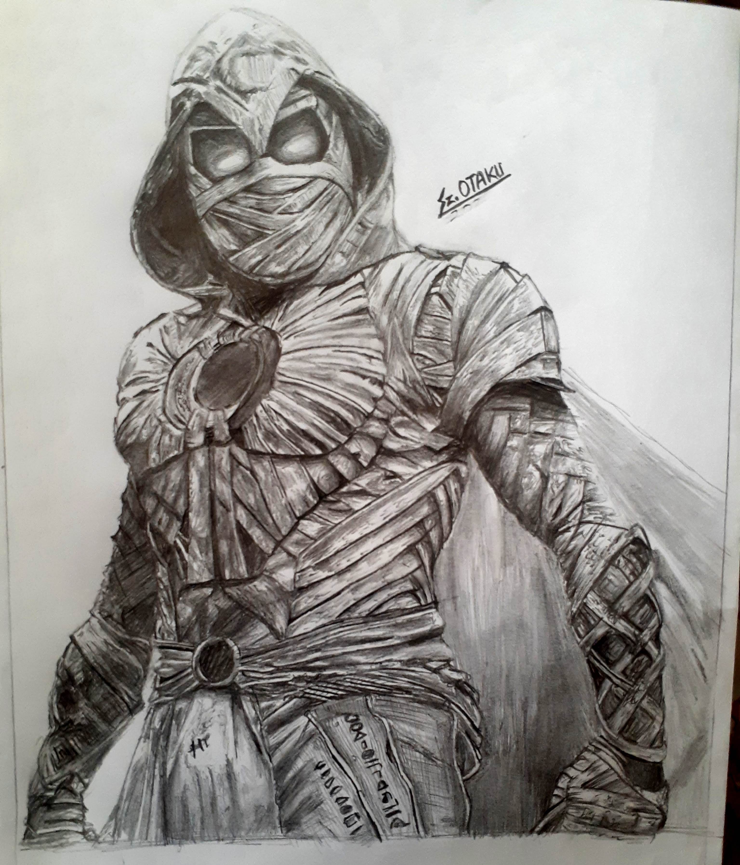 Artwork 2