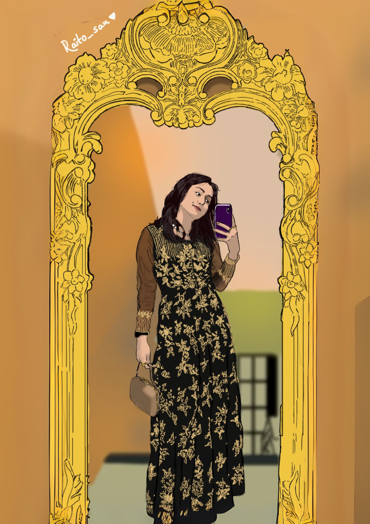 Artwork 2